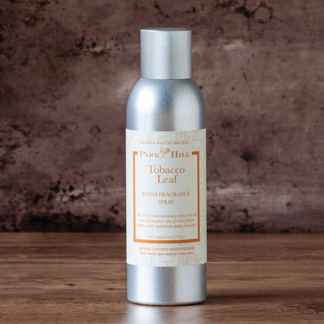 Room Spray