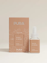 White Pumpkin | Pura Fragrance Refill