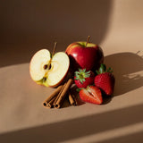 Apple Orchard | Pura Fragrance Refill