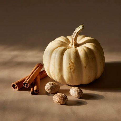 White Pumpkin | Pura Fragrance Refill
