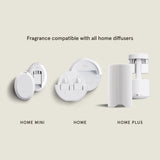 Apple Orchard | Pura Fragrance Refill