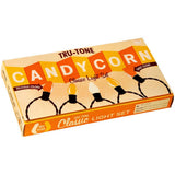 Tru-Tone Candy Corn Classic Light Set