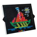 Lite-Brite® Ultimate Classic