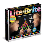 lite brite battery operated classic