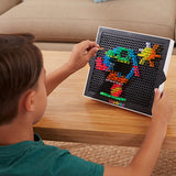 Lite-Brite® Ultimate Classic