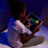 Lite-Brite® Ultimate Classic