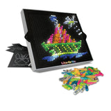 Lite-Brite® Ultimate Classic