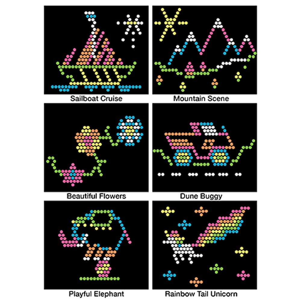 Lite-Brite® Ultimate Classic