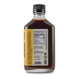 Kentuckyaki Teriyaki Sauce | Bourbon Barrel Foods