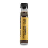 Kentuckyaki Teriyaki Sauce | Bourbon Barrel Foods