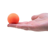 Teenie Fuzz Ball Stress Ball 3-Pack