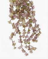 Real Touch Hanging Succulent Vine