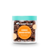 Cookie Dough Bites | Candy Club