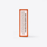 Pumpkin Spice Latte Brick of Soap | Duke Cannon