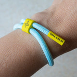 Can't Be Broken Bracelet | Prayer Share