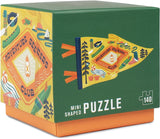 outdoor adventure jigsaw puzzle by lantern press