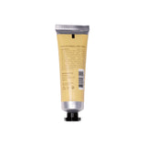 Honey Lavender Travel Hand Cream