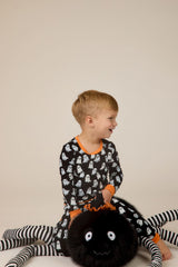 Harry Webb the Spider Oversized Plush Pal