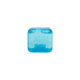 NeeDoh Blue Nice Ice Baby Sensory Cube