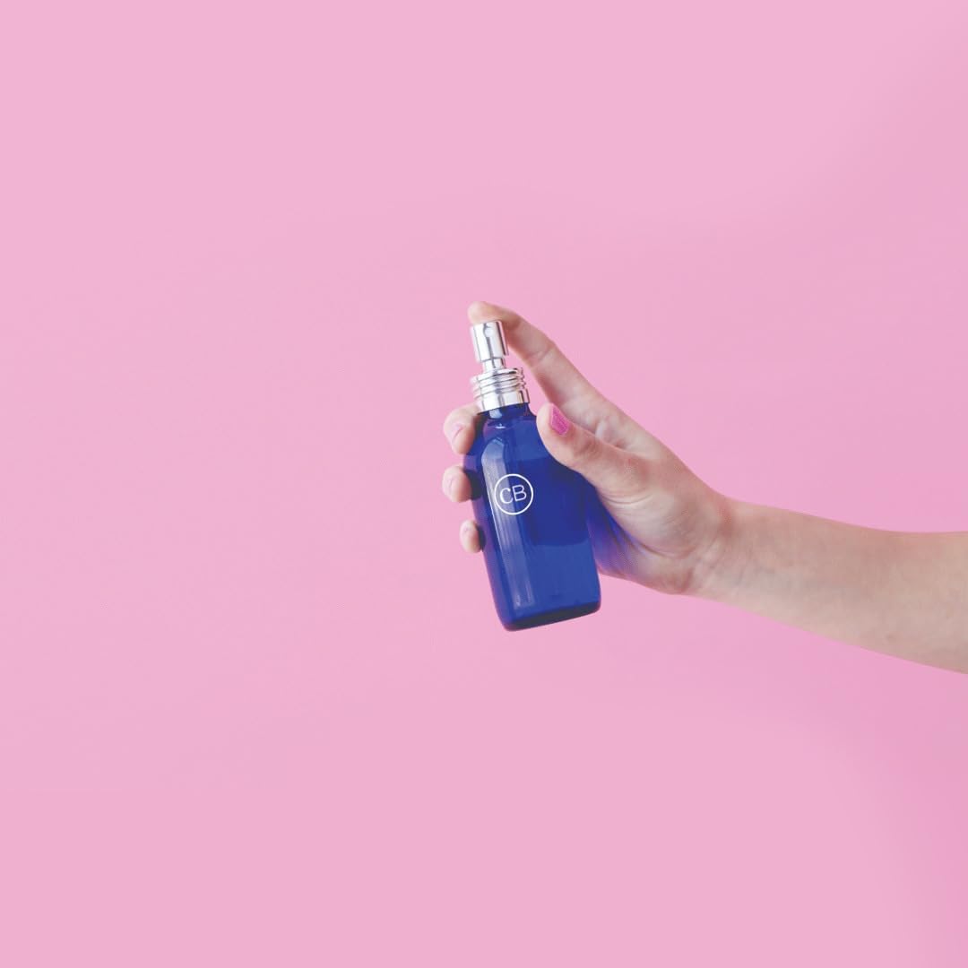 Volcano Signature Room Spray | Capri Blue