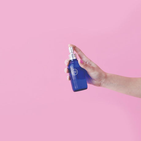 Volcano Signature Room Spray | Capri Blue