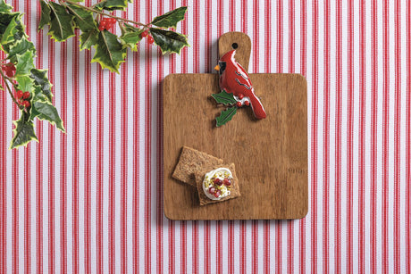Simply Charming Interchangeable Serving Board