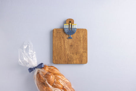 Simply Charming Interchangeable Serving Board