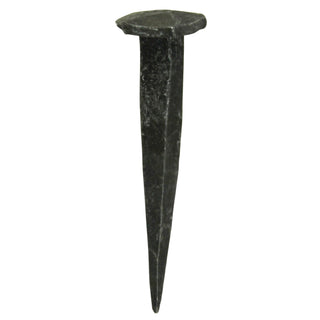 forged iron nail from homart
