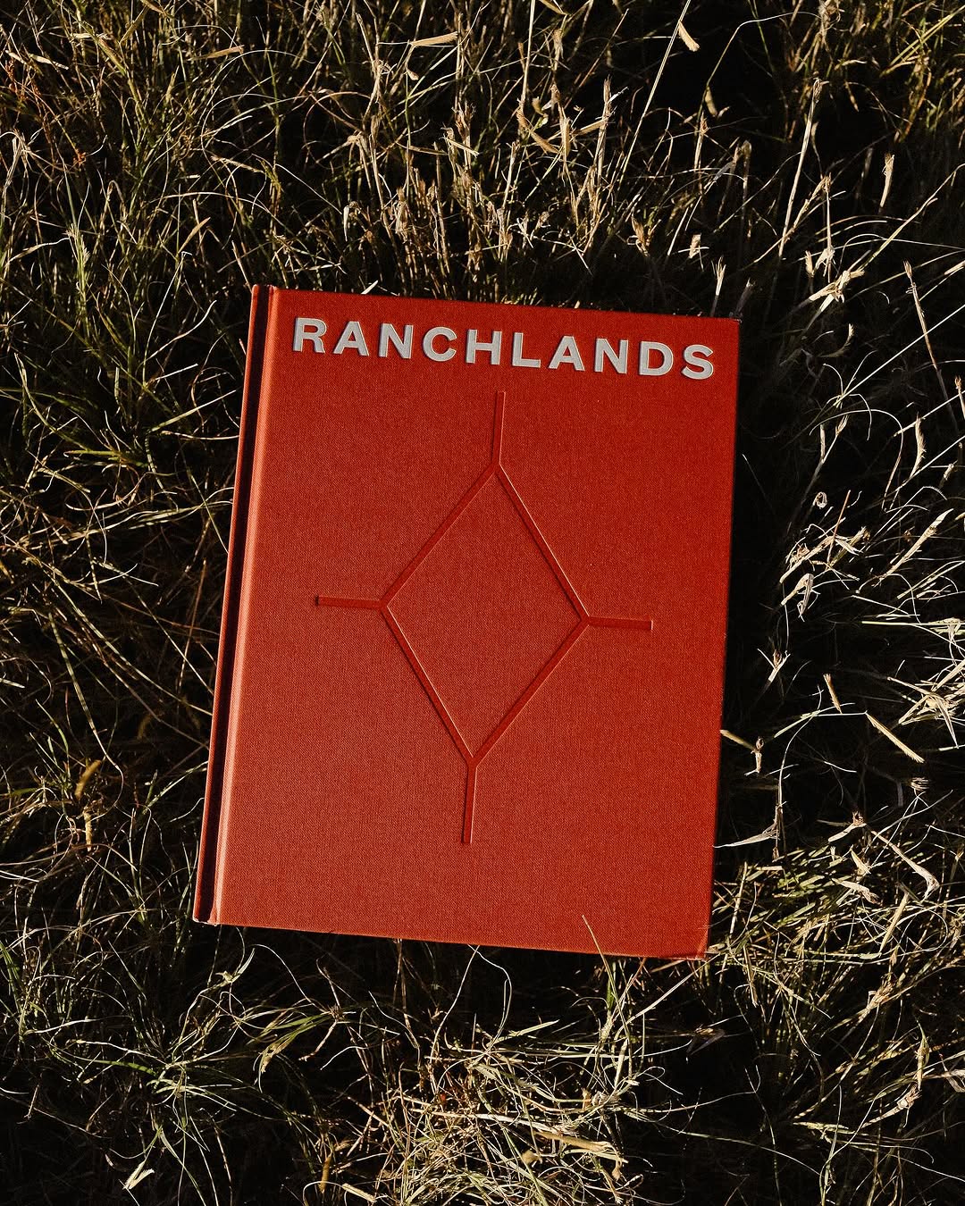 Ranchlands: Ranch, Conserve, Live