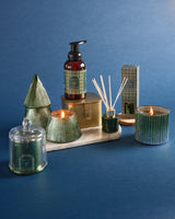 The Smell of Tree Mini Reed Diffuser Set | Aromatique