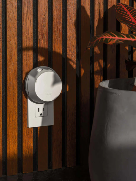 Pura 4 Smart Home Fragrance Diffuser