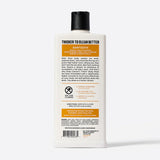 Sawtooth Thick Body Wash | Duke Cannon
