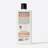 Buck Moon Body Wash | Duke Cannon