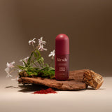Oak & Amber Hair Perfume | Kitsch