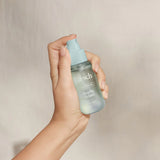 Beachy Gelato Hair Perfume | Kitsch