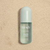 Beachy Gelato Hair Perfume | Kitsch
