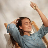 Coastal Sorbet Hair Perfume | Kitsch
