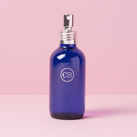 Volcano Signature Room Spray | Capri Blue
