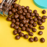 Cookie Dough Bites | Candy Club