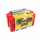 Tonka® Micro Metal Truck (Surprise Case)