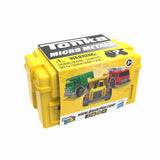 Tonka® Micro Metal Truck (Surprise Case)