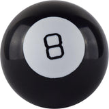 World's Smallest Magic 8 Ball