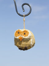 Woodland Friends Wild Bird Treats | Mr. Bird