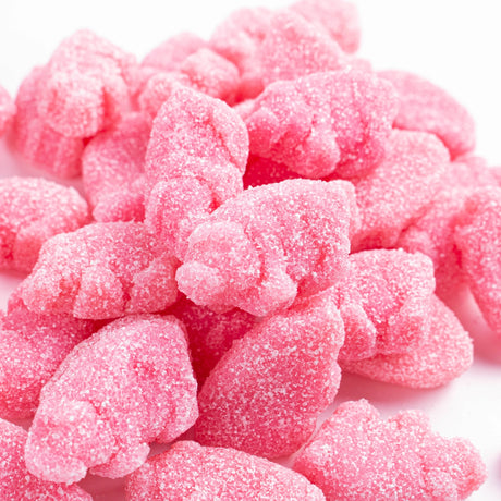 Pink Piglets | Candy Club