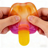 NeeDoh Nice-Sicle Squish Sensory Toy