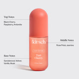 Tart Cherry Hair Perfume | Kitsch