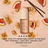Warm Sugar Hair Perfume | Kitsch