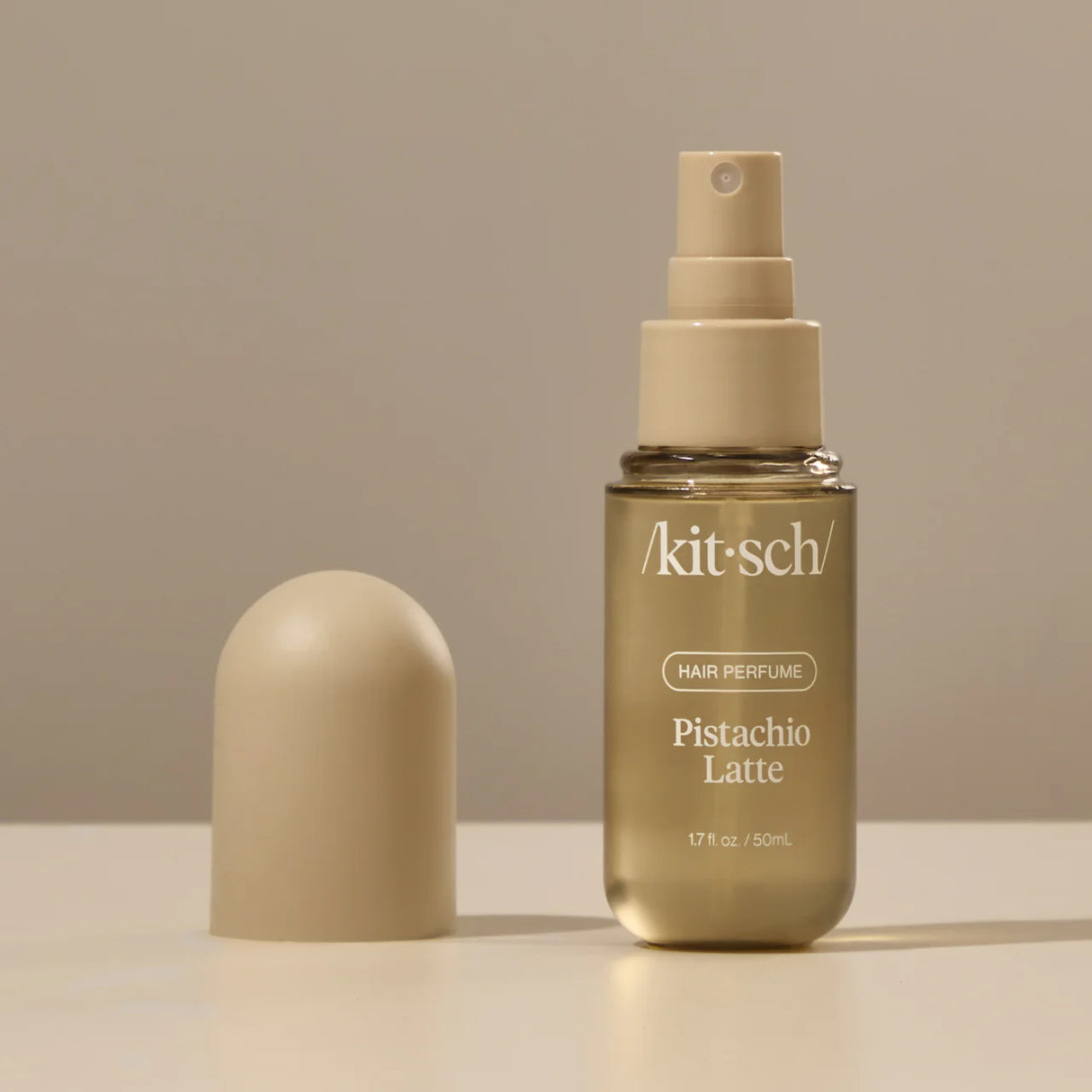 Pistachio Latte Hair Perfume | Kitsch