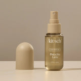 Pistachio Latte Hair Perfume | Kitsch
