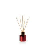 The Smell of Christmas Mini Reed Diffuser Set | Aromatique